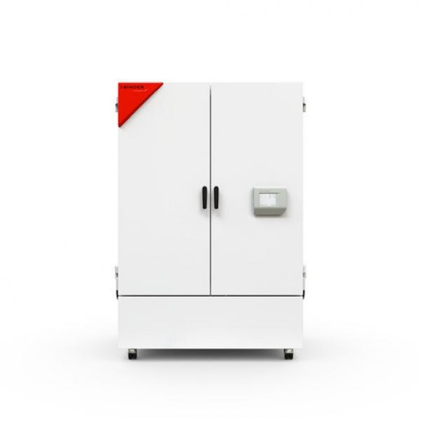 Binder KBF PRO-1060 klimaatkast