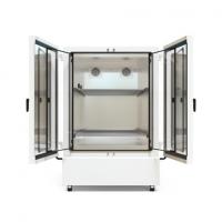 Binder KBF PRO-1060 klimaatkast