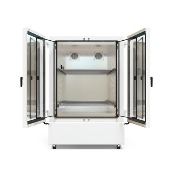 Binder KBF PRO-1060 klimaatkast