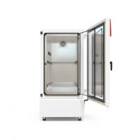 Binder KBF PRO-470 klimaatkast