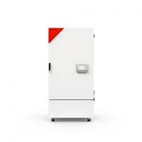 Binder KBF PRO-470 klimaatkast