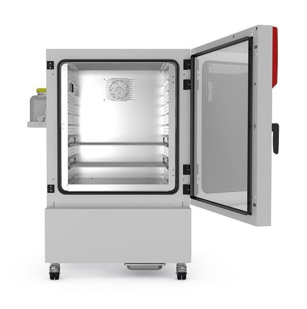 Binder KBFS 240 klimaatkast Labwinkel.nl