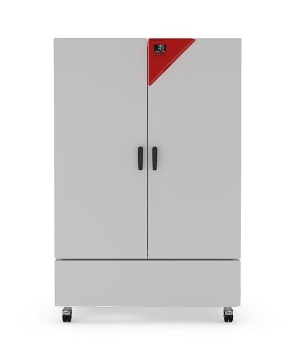 Binder KBFS 720 klimaatkast Labwinkel.nl