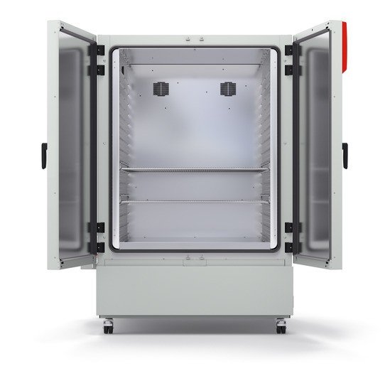 Binder KBFS ECO 1020 klimaatkast Labwinkel.nl