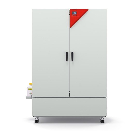 Binder KBFS ECO 1020 klimaatkast Labwinkel.nl