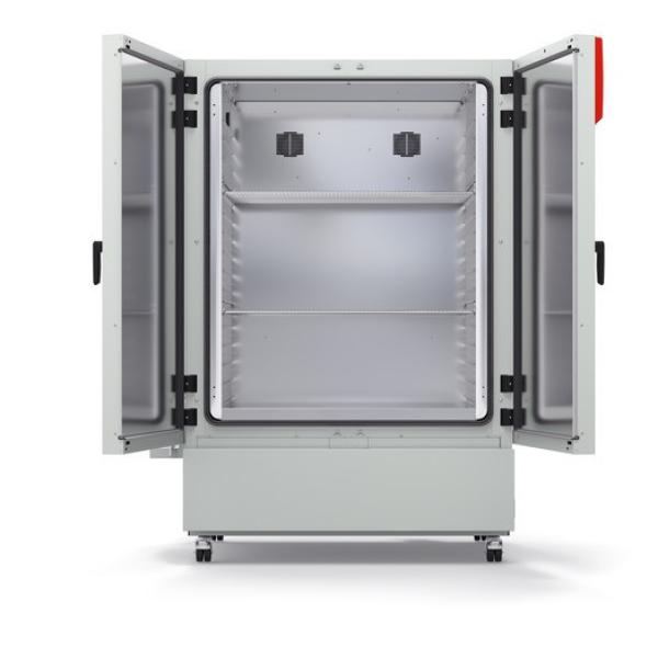 Binder KBFS ECO 720 klimaatkast Labwinkel.nl