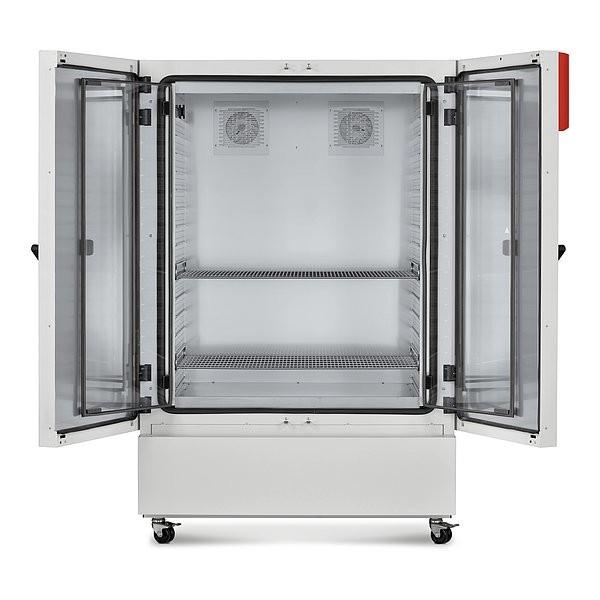 Binder KBF720 klimaatkast Labwinkel.nl