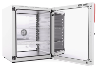 BINDER M260 - 400V Droogstoof 256 liter