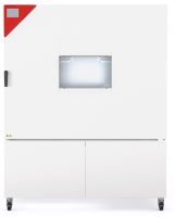 BINDER MK 1020 dynamische klimaatkast