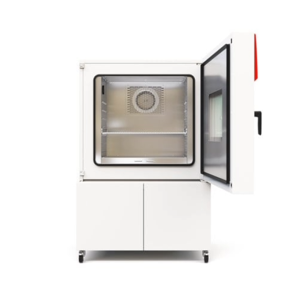 BINDER MK 240 dynamische klimaatkast (CO₂-koeling)