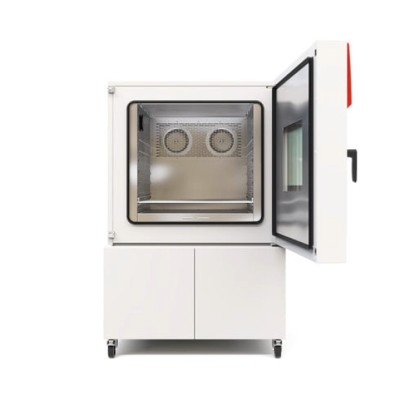 BINDER MK 400 dynamische klimaatkast (CO₂-koeling)