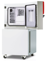 BINDER MK 56 dynamische klimaatkast