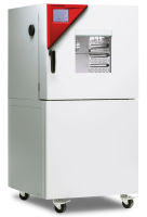 BINDER MK 56 dynamische klimaatkast