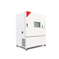 BINDER MK 720 dynamische klimaatkast (CO₂-koeling)