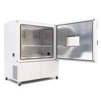 BINDER MK 720 dynamische klimaatkast (CO₂-koeling)