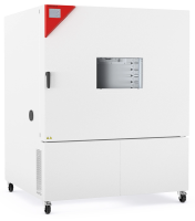 BINDER MKF 1020 dynamische klimaatkast met vochtregeling