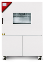 BINDER MKF 240 dynamische klimaatkast met vochtregeling