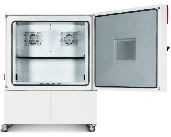 BINDER MKF 720 dynamische klimaatkast met vochtregeling
