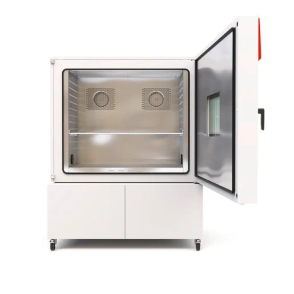 BINDER MKF 720 dynamische klimaatkast vocht/CO₂-koeling
