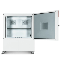 BINDER MKT 720 dynamische klimaatkast lage temperaturen