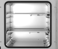 Binder VD 115 Vacuümdroogkast
