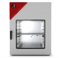 Binder VD 115 Vacuümdroogkast
