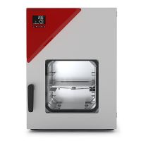 Binder VD 23 Vacuümdroogkast