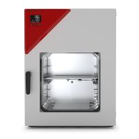 Binder VD-56 Vacuümdroogkast