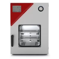 Binder VDL 23 Vacuümdroogkast