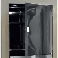 Binnendeuren Binder UF-V 350