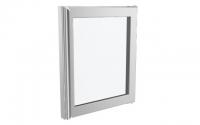 BIOBASIC Glasdeur (RR 210/310/410)