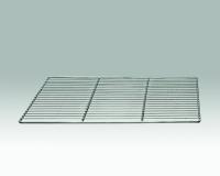 BIOBASIC Rvs rooster (300 mm)