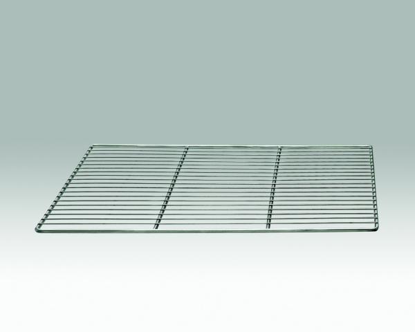 BIOBASIC Rvs rooster (300 mm)