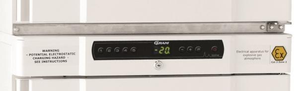 BIOBASIC Samenbouw set (210/310)