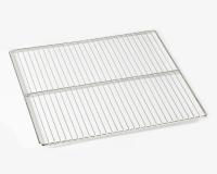 BIOBASIC Witgecoat rooster (430 mm)