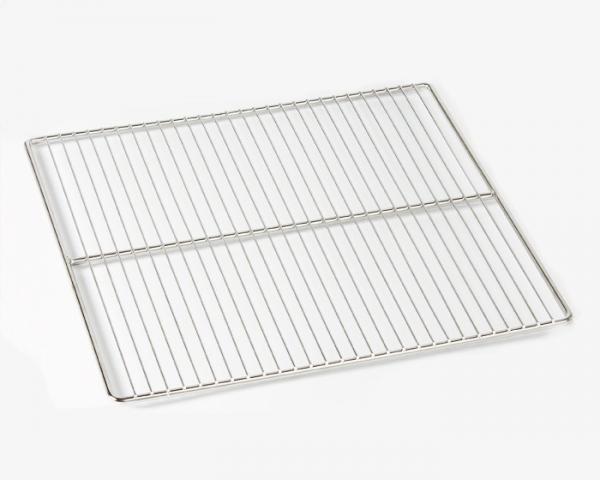 BIOBASIC Witgecoat rooster (430 mm)