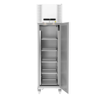 Gram BioBlood BF500 L Bloedvriezer
