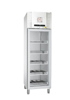 Gram BioBlood BF500 L Bloedvriezer