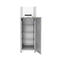 Gram BioBlood BF600D L Bloedvriezer