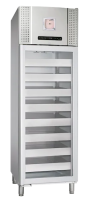 Gram BioBlood BF600D L Bloedvriezer