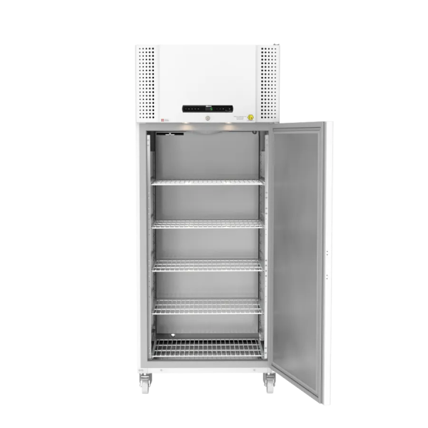 Gram BioBlood BF600W L Bloedvriezer