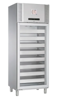 Gram BioBlood BF600W L Bloedvriezer