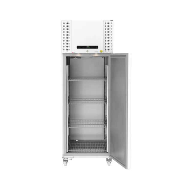 Gram BioBlood BF660D L Bloedvriezer