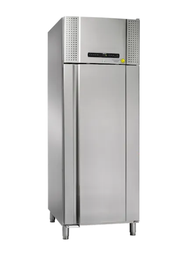 Gram BioBlood BF930 L Bloedvriezer