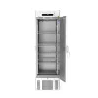 Gram BioBlood PF425 -40 °C L Plasmavriezer