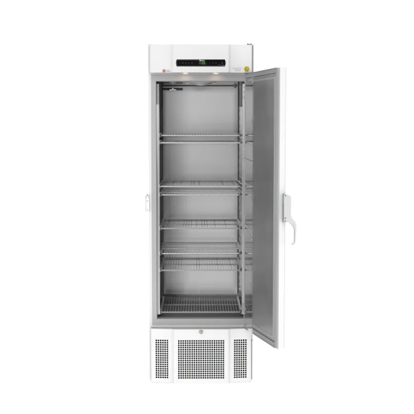 Gram BioBlood PF425 -40 °C L Plasmavriezer