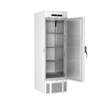 Gram BioBlood PF425 -40 °C L Plasmavriezer