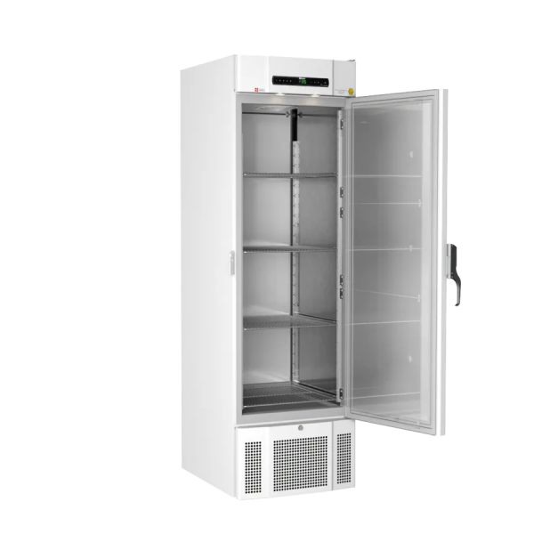 Gram BioBlood PF425 -40 °C L Plasmavriezer