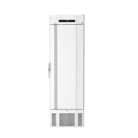 Gram BioBlood PF425 -40 °C L Plasmavriezer