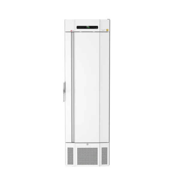 Gram BioBlood PF425 -40 °C L Plasmavriezer